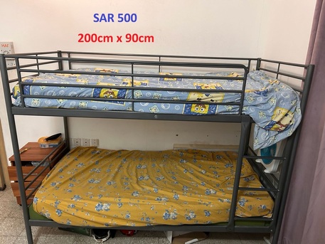 Riyadh, Furniture, Home Furniture Miscellenouse Items For Sale