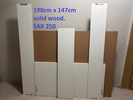 Riyadh, Furniture, Home Furniture Miscellenouse Items For Sale