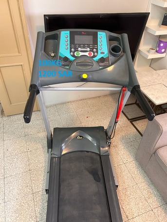 Riyadh, Furniture, Home Furniture Miscellenouse Items For Sale