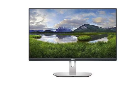 Riyadh, Computers, SAR 3300,  OptiPlex 7020 Dell Desktop Computer With 24" Monitor
