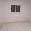 SAR 20000/year,  3 BR,  Apartment For Rent In Riyadh, Al-Azdehar Neighborhood