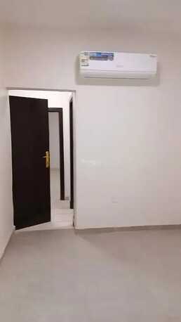 Riyadh, Apartments, Flats, Houses & Villas, SAR 20000/year,  3 BR,  Apartment For Rent In Riyadh, Al-Azdehar Neighborhood