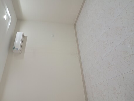 Sitra, Apartments, Flats, Houses & Villas, BHD 120/month,  1 BR,  Room With Bathroom For Rent In Sitra Near Al Hilal Hospital For BD 120 With