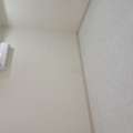 BHD 120/month,  1 BR,  Room With Bathroom For Rent In Sitra Near Al Hilal Hospital For BD 120 With