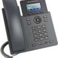 SAR 950,  IP TELEPHONE WITH CONFIGURATION AND INSTALLATION 0546106380