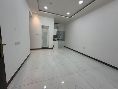 Tubli, Apartments, Flats, Houses & Villas, BHD 230/year,  1 BR,  Gorgeous Semi  Furnished 1 Bhk 200 At Tubli Near Near Romansiah (we One Mart)