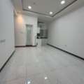 BHD 230/year,  1 BR,  Gorgeous Semi  Furnished 1 Bhk 200 At Tubli Near Near Romansiah (we One Mart)
