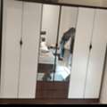 SAR 2500,  2 Bedrooms And Other Furniture In Mint As New Condition