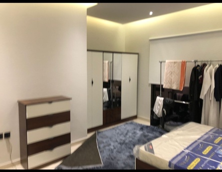 Riyadh, Furniture, SAR 2500,  2 Bedrooms And Other Furniture In Mint As New Condition