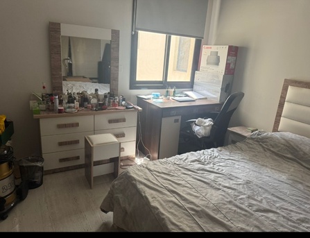 Riyadh, Furniture, SAR 2500,  2 Bedrooms And Other Furniture In Mint As New Condition