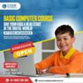 Career-Oriented IT And Digital Marketing Training