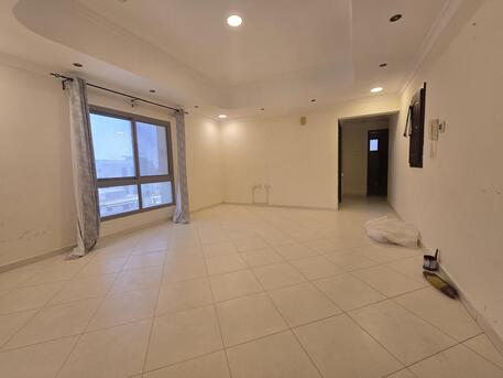 Adliya, Apartments, Flats, Houses & Villas, BHD 280/year,  2 BR,  Gorgeous Semi Furnished 2 Bhk 280 At Adliya
