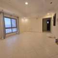 BHD 280/year,  2 BR,  Gorgeous Semi Furnished 2 Bhk 280 At Adliya
