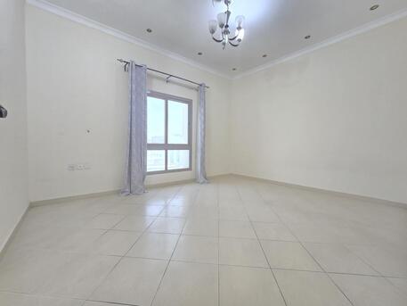 Adliya, Apartments, Flats, Houses & Villas, BHD 280/year,  2 BR,  Gorgeous Semi Furnished 2 Bhk 280 At Adliya