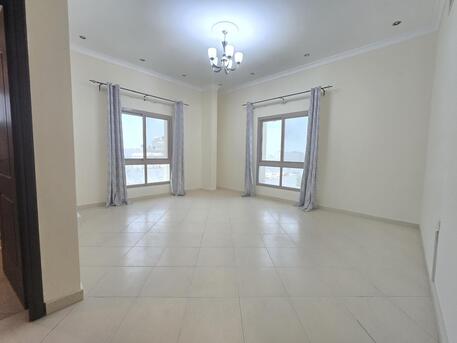 Adliya, Apartments, Flats, Houses & Villas, BHD 280/year,  2 BR,  Gorgeous Semi Furnished 2 Bhk 280 At Adliya