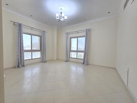Adliya, Apartments, Flats, Houses & Villas, BHD 280/year,  2 BR,  Gorgeous Semi Furnished 2 Bhk 280 At Adliya