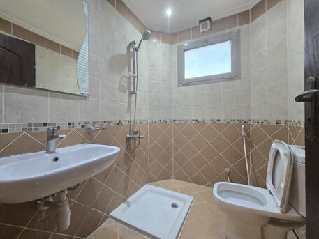 Adliya, Apartments, Flats, Houses & Villas, BHD 280/year,  2 BR,  Gorgeous Semi Furnished 2 Bhk 280 At Adliya