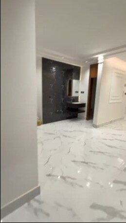 Riyadh, Apartments, Flats, Houses & Villas, SAR 35000/year,  4 BR,  Villa For Rent Riyadh, Qurtuba District