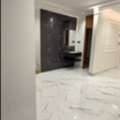 SAR 35000/year,  4 BR,  Villa For Rent Riyadh, Qurtuba District