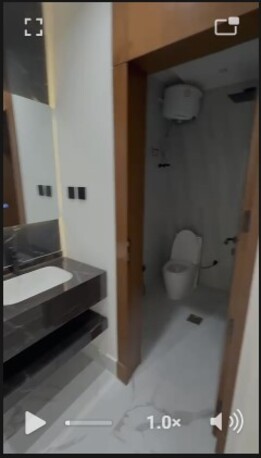 Riyadh, Apartments, Flats, Houses & Villas, SAR 35000/year,  4 BR,  Villa For Rent Riyadh, Qurtuba District