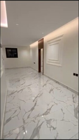 Riyadh, Apartments, Flats, Houses & Villas, SAR 35000/year,  4 BR,  Villa For Rent Riyadh, Qurtuba District