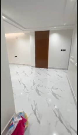 Riyadh, Apartments, Flats, Houses & Villas, SAR 35000/year,  4 BR,  Villa For Rent Riyadh, Qurtuba District