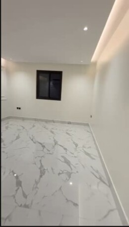 Riyadh, Apartments, Flats, Houses & Villas, SAR 35000/year,  4 BR,  Villa For Rent Riyadh, Qurtuba District