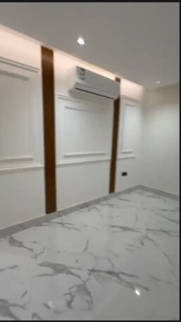 Riyadh, Apartments, Flats, Houses & Villas, SAR 35000/year,  4 BR,  Villa For Rent Riyadh, Qurtuba District