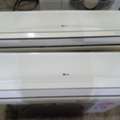 SAR 500,  Split Ac Available Reasonable Prices & Exchange Your Old Ac
