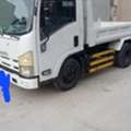 Qallab Dyna Available For Rent Daily And Monthly Basis