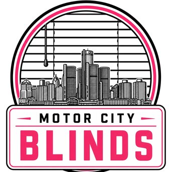 New York, Household Items, Affordable Custom Blinds For Every Room