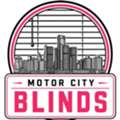 Affordable Custom Blinds For Every Room