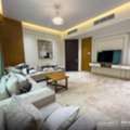BHD 400/year,  Furnished,  2 BR,  Amazing Offer 2 Bhk At Juffair Just For 400