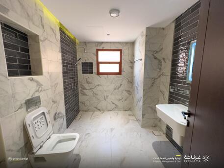 Juffair, Apartments, Flats, Houses & Villas, BHD 400/year,  Furnished,  2 BR,  Amazing Offer 2 Bhk At Juffair Just For 400
