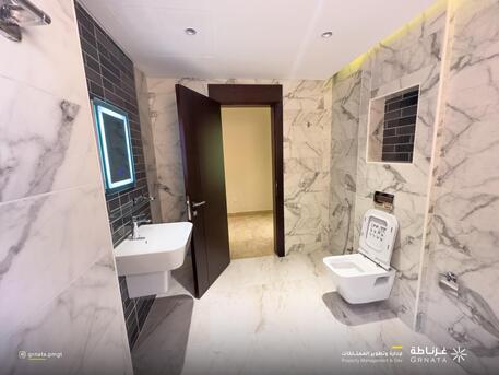 Juffair, Apartments, Flats, Houses & Villas, BHD 400/year,  Furnished,  2 BR,  Amazing Offer 2 Bhk At Juffair Just For 400