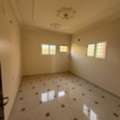 SAR 25000/year,  4 BR,  First Floor Apartment For Rent In Riyadh, Al-Azdehar District