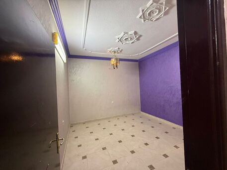 Riyadh, Apartments, Flats, Houses & Villas, SAR 25000/year,  4 BR,  First Floor Apartment For Rent In Riyadh, Al-Azdehar District