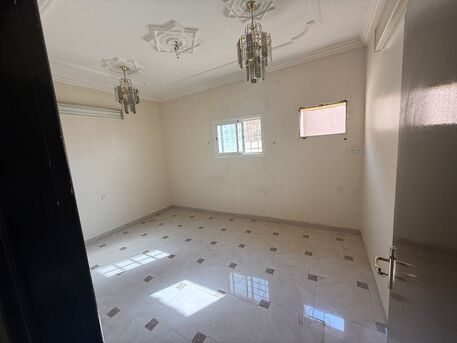 Riyadh, Apartments, Flats, Houses & Villas, SAR 25000/year,  4 BR,  First Floor Apartment For Rent In Riyadh, Al-Azdehar District