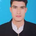 School Teaching Job