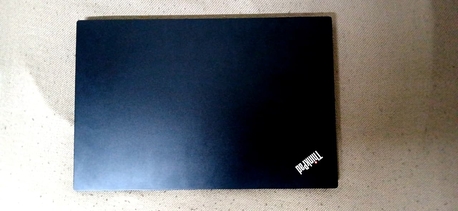 Al Malaz, Computers, SAR 1,  Lenovo ThinkPad E15 Laptop