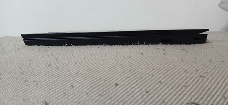 Al Malaz, Computers, SAR 1,  Lenovo ThinkPad E15 Laptop