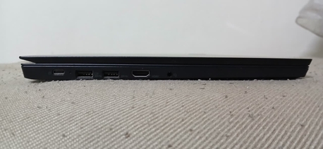 Al Malaz, Computers, SAR 1,  Lenovo ThinkPad E15 Laptop