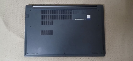 Al Malaz, Computers, SAR 1,  Lenovo ThinkPad E15 Laptop