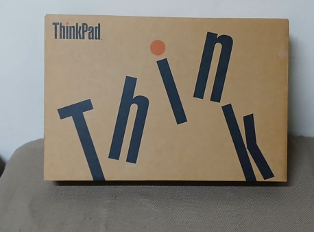 Al Malaz, Computers, SAR 1,  Lenovo ThinkPad E15 Laptop