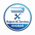 Servicing Of Split AC