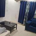 SAR 1200/month,  Furnished,  01 Room With Separate Washroom, No Kitchen ,only Indian Bachelor
