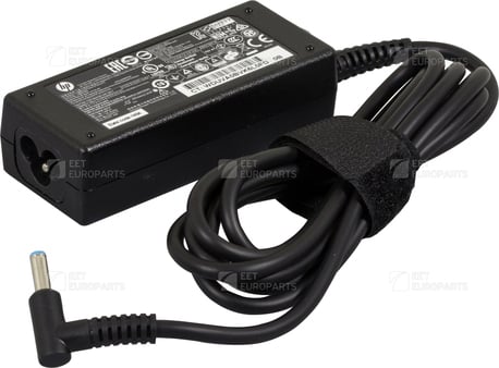 Manama, Computers, BHD 6,  New Box Pack Laptop Adapters, Batteries MacBook,Type-C,Surface Pro & Gaming Laptop Adapter