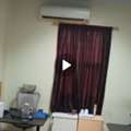SAR 500/month,  Single Bed Share, Within A Room, New Saniya