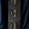 SAR 120,  Arabic Calligraphy Painting