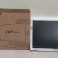SAR 200,  Acer Monitor